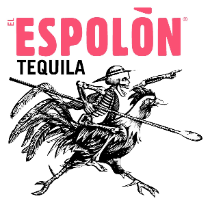 Espolòn Tequila