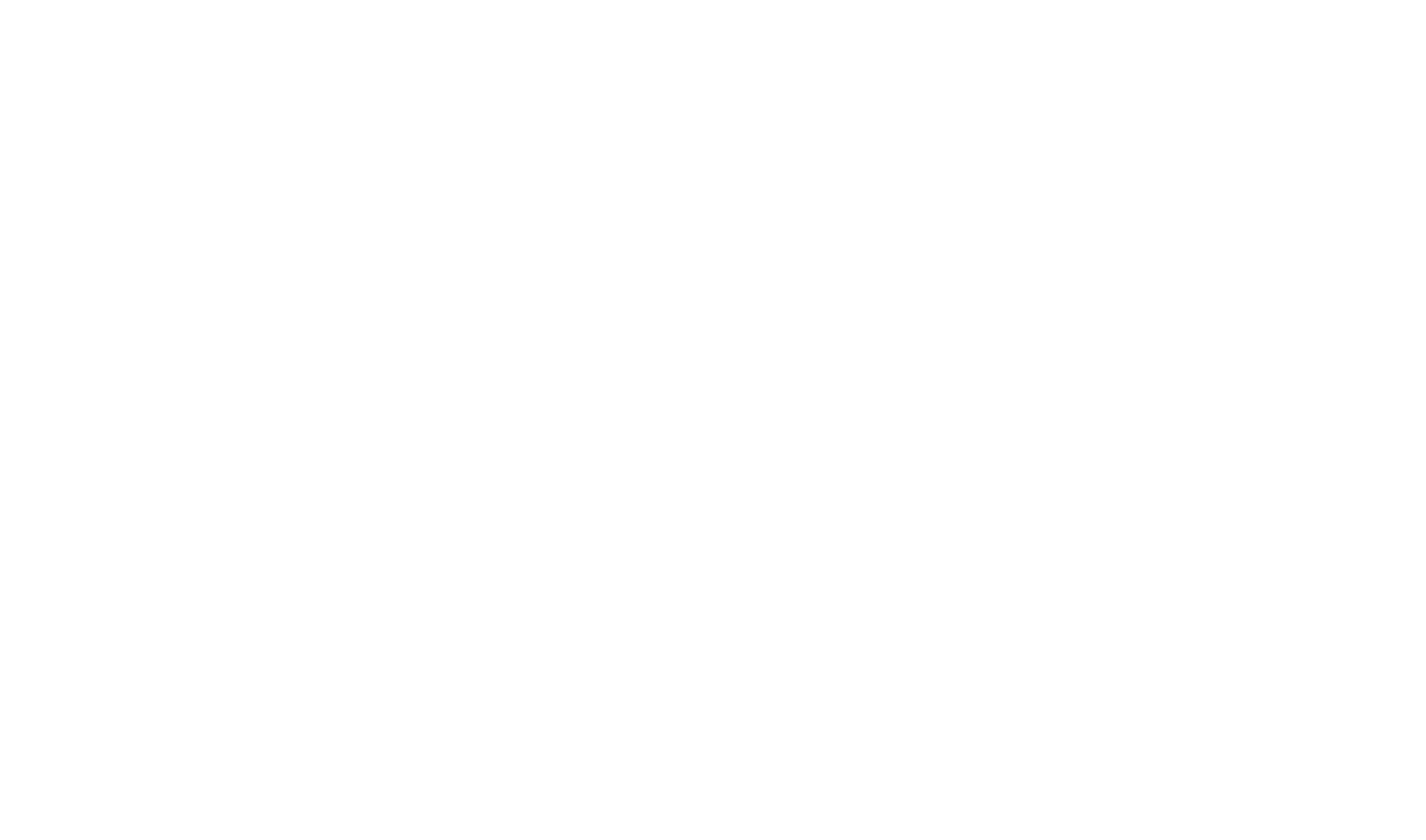 Dirty Rocks